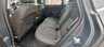 USED 2015 64 VAUXHALL ASTRA 1.6 SRI 5d 113 BHP 