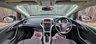 USED 2015 64 VAUXHALL ASTRA 1.6 SRI 5d 113 BHP 