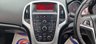 USED 2015 64 VAUXHALL ASTRA 1.6 SRI 5d 113 BHP 