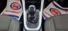 USED 2015 64 VAUXHALL ASTRA 1.6 SRI 5d 113 BHP 