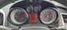 USED 2015 64 VAUXHALL ASTRA 1.6 SRI 5d 113 BHP 