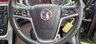 USED 2015 64 VAUXHALL ASTRA 1.6 SRI 5d 113 BHP 