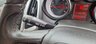 USED 2015 64 VAUXHALL ASTRA 1.6 SRI 5d 113 BHP 