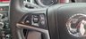 USED 2015 64 VAUXHALL ASTRA 1.6 SRI 5d 113 BHP 