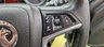 USED 2015 64 VAUXHALL ASTRA 1.6 SRI 5d 113 BHP 