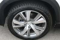 USED 2019 69 PEUGEOT 2008 1.2 PURETECH S/S ALLURE PREMIUM 5d 109 BHP VIEW AND RESERVE ONLINE OR CALL 01527-853940 FOR MORE INFO.