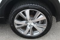 USED 2019 69 PEUGEOT 2008 1.2 PURETECH S/S ALLURE PREMIUM 5d 109 BHP VIEW AND RESERVE ONLINE OR CALL 01527-853940 FOR MORE INFO.