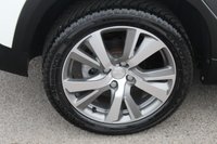 USED 2019 69 PEUGEOT 2008 1.2 PURETECH S/S ALLURE PREMIUM 5d 109 BHP VIEW AND RESERVE ONLINE OR CALL 01527-853940 FOR MORE INFO.