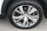 USED 2019 69 PEUGEOT 2008 1.2 PURETECH S/S ALLURE PREMIUM 5d 109 BHP VIEW AND RESERVE ONLINE OR CALL 01527-853940 FOR MORE INFO.