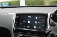 USED 2019 69 PEUGEOT 2008 1.2 PURETECH S/S ALLURE PREMIUM 5d 109 BHP VIEW AND RESERVE ONLINE OR CALL 01527-853940 FOR MORE INFO.