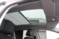 USED 2019 69 PEUGEOT 2008 1.2 PURETECH S/S ALLURE PREMIUM 5d 109 BHP VIEW AND RESERVE ONLINE OR CALL 01527-853940 FOR MORE INFO.