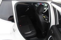 USED 2019 69 PEUGEOT 2008 1.2 PURETECH S/S ALLURE PREMIUM 5d 109 BHP VIEW AND RESERVE ONLINE OR CALL 01527-853940 FOR MORE INFO.