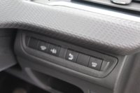 USED 2019 69 PEUGEOT 2008 1.2 PURETECH S/S ALLURE PREMIUM 5d 109 BHP VIEW AND RESERVE ONLINE OR CALL 01527-853940 FOR MORE INFO.