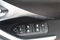 USED 2019 69 PEUGEOT 2008 1.2 PURETECH S/S ALLURE PREMIUM 5d 109 BHP VIEW AND RESERVE ONLINE OR CALL 01527-853940 FOR MORE INFO.