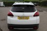 USED 2019 69 PEUGEOT 2008 1.2 PURETECH S/S ALLURE PREMIUM 5d 109 BHP VIEW AND RESERVE ONLINE OR CALL 01527-853940 FOR MORE INFO.