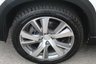 USED 2019 69 PEUGEOT 2008 1.2 PURETECH S/S ALLURE PREMIUM 5d 109 BHP VIEW AND RESERVE ONLINE OR CALL 01527-853940 FOR MORE INFO.