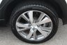 USED 2019 69 PEUGEOT 2008 1.2 PURETECH S/S ALLURE PREMIUM 5d 109 BHP VIEW AND RESERVE ONLINE OR CALL 01527-853940 FOR MORE INFO.