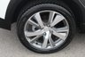 USED 2019 69 PEUGEOT 2008 1.2 PURETECH S/S ALLURE PREMIUM 5d 109 BHP VIEW AND RESERVE ONLINE OR CALL 01527-853940 FOR MORE INFO.