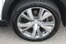 USED 2019 69 PEUGEOT 2008 1.2 PURETECH S/S ALLURE PREMIUM 5d 109 BHP VIEW AND RESERVE ONLINE OR CALL 01527-853940 FOR MORE INFO.