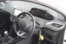 USED 2019 69 PEUGEOT 2008 1.2 PURETECH S/S ALLURE PREMIUM 5d 109 BHP VIEW AND RESERVE ONLINE OR CALL 01527-853940 FOR MORE INFO.