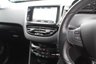 USED 2019 69 PEUGEOT 2008 1.2 PURETECH S/S ALLURE PREMIUM 5d 109 BHP VIEW AND RESERVE ONLINE OR CALL 01527-853940 FOR MORE INFO.