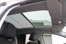 USED 2019 69 PEUGEOT 2008 1.2 PURETECH S/S ALLURE PREMIUM 5d 109 BHP VIEW AND RESERVE ONLINE OR CALL 01527-853940 FOR MORE INFO.