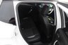 USED 2019 69 PEUGEOT 2008 1.2 PURETECH S/S ALLURE PREMIUM 5d 109 BHP VIEW AND RESERVE ONLINE OR CALL 01527-853940 FOR MORE INFO.