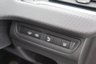 USED 2019 69 PEUGEOT 2008 1.2 PURETECH S/S ALLURE PREMIUM 5d 109 BHP VIEW AND RESERVE ONLINE OR CALL 01527-853940 FOR MORE INFO.