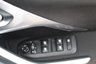USED 2019 69 PEUGEOT 2008 1.2 PURETECH S/S ALLURE PREMIUM 5d 109 BHP VIEW AND RESERVE ONLINE OR CALL 01527-853940 FOR MORE INFO.