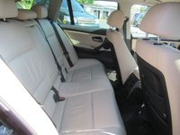USED 2010 60 BMW 3 SERIES 2.0 320D SE BUSINESS EDITION TOURING 5d 181 BHP 2 FORMER KEEPER+GOOD HISTORY