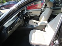 USED 2010 60 BMW 3 SERIES 2.0 320D SE BUSINESS EDITION TOURING 5d 181 BHP 2 FORMER KEEPER+GOOD HISTORY
