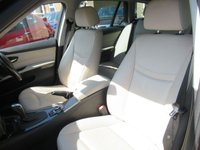 USED 2010 60 BMW 3 SERIES 2.0 320D SE BUSINESS EDITION TOURING 5d 181 BHP 2 FORMER KEEPER+GOOD HISTORY