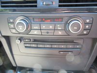 USED 2010 60 BMW 3 SERIES 2.0 320D SE BUSINESS EDITION TOURING 5d 181 BHP 2 FORMER KEEPER+GOOD HISTORY