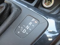 USED 2010 60 BMW 3 SERIES 2.0 320D SE BUSINESS EDITION TOURING 5d 181 BHP 2 FORMER KEEPER+GOOD HISTORY