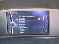 USED 2010 60 BMW 3 SERIES 2.0 320D SE BUSINESS EDITION TOURING 5d 181 BHP 2 FORMER KEEPER+GOOD HISTORY