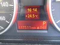 USED 2010 60 BMW 3 SERIES 2.0 320D SE BUSINESS EDITION TOURING 5d 181 BHP 2 FORMER KEEPER+GOOD HISTORY