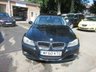 USED 2010 60 BMW 3 SERIES 2.0 320D SE BUSINESS EDITION TOURING 5d 181 BHP 2 FORMER KEEPER+GOOD HISTORY