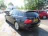 USED 2010 60 BMW 3 SERIES 2.0 320D SE BUSINESS EDITION TOURING 5d 181 BHP 2 FORMER KEEPER+GOOD HISTORY
