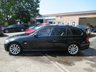 USED 2010 60 BMW 3 SERIES 2.0 320D SE BUSINESS EDITION TOURING 5d 181 BHP 2 FORMER KEEPER+GOOD HISTORY