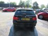 USED 2010 60 BMW 3 SERIES 2.0 320D SE BUSINESS EDITION TOURING 5d 181 BHP 2 FORMER KEEPER+GOOD HISTORY