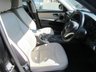 USED 2010 60 BMW 3 SERIES 2.0 320D SE BUSINESS EDITION TOURING 5d 181 BHP 2 FORMER KEEPER+GOOD HISTORY