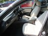 USED 2010 60 BMW 3 SERIES 2.0 320D SE BUSINESS EDITION TOURING 5d 181 BHP 2 FORMER KEEPER+GOOD HISTORY