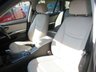 USED 2010 60 BMW 3 SERIES 2.0 320D SE BUSINESS EDITION TOURING 5d 181 BHP 2 FORMER KEEPER+GOOD HISTORY