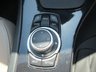 USED 2010 60 BMW 3 SERIES 2.0 320D SE BUSINESS EDITION TOURING 5d 181 BHP 2 FORMER KEEPER+GOOD HISTORY