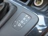 USED 2010 60 BMW 3 SERIES 2.0 320D SE BUSINESS EDITION TOURING 5d 181 BHP 2 FORMER KEEPER+GOOD HISTORY