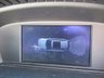 USED 2010 60 BMW 3 SERIES 2.0 320D SE BUSINESS EDITION TOURING 5d 181 BHP 2 FORMER KEEPER+GOOD HISTORY