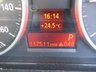USED 2010 60 BMW 3 SERIES 2.0 320D SE BUSINESS EDITION TOURING 5d 181 BHP 2 FORMER KEEPER+GOOD HISTORY