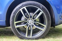 USED 2016 16 AUDI Q5 2.0 TDI QUATTRO S LINE PLUS 5d 187 BHP !! NATIONWIDE DELIVERY AVAILABLE !!