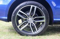 USED 2016 16 AUDI Q5 2.0 TDI QUATTRO S LINE PLUS 5d 187 BHP !! NATIONWIDE DELIVERY AVAILABLE !!
