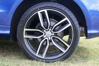 USED 2016 16 AUDI Q5 2.0 TDI QUATTRO S LINE PLUS 5d 187 BHP !! NATIONWIDE DELIVERY AVAILABLE !!
